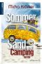 [Inselpolizei Langeoog 08] • Sommer, Sand und Campingterror
